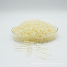 ready in stock Factory outlet Chinese manufacturer high-quality beef skin pharmaceutical gelatin medical grade gelatin